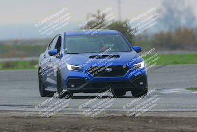 media/Dec-13-2025-OnGrid (Sat) [[98be3c0626]]/Group 3 Pink/Sunset S4/